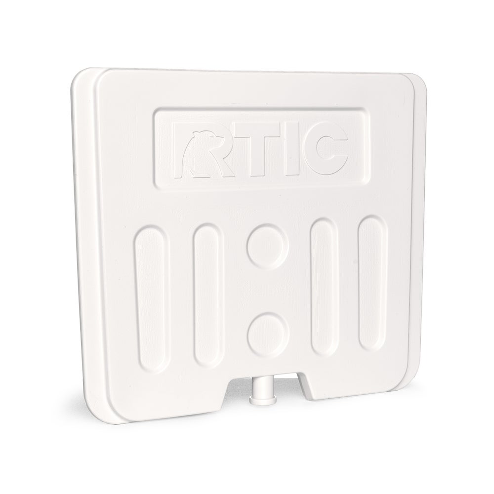 65 QT Ultra-Tough Cooler Divider