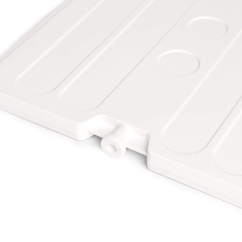 65 QT Ultra-Tough Cooler Divider