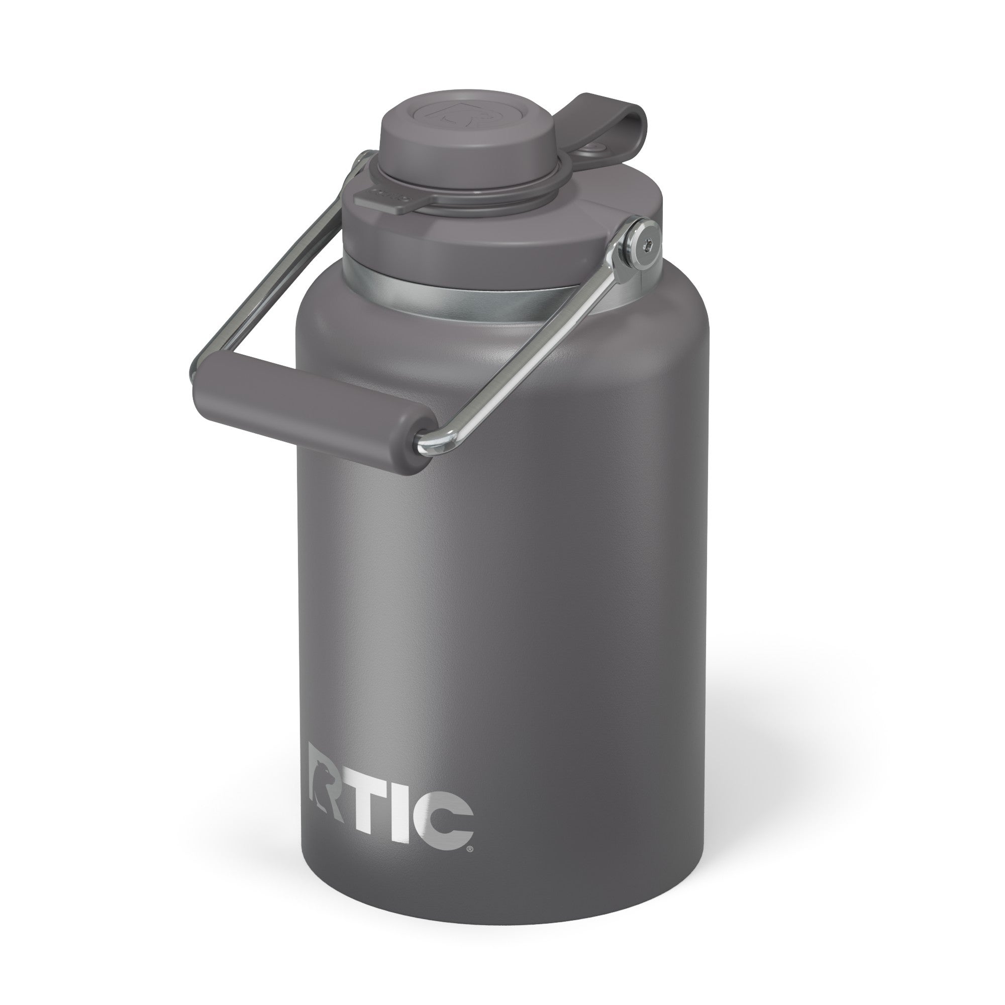 ［未使用品］ RTIC　1 GALLON JUG ：　　ワン　ガロン　　ジャグ 1ガロン ジャグ 大容量 RTIC