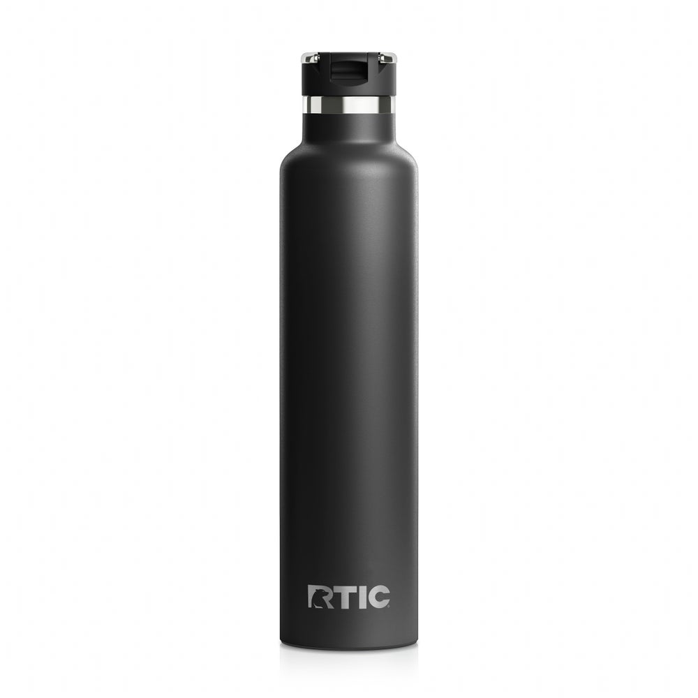 20oz Journey Bottle, Olive
