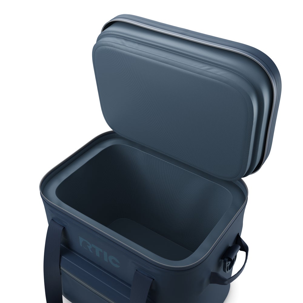 Rtic Cooler Bag Cheap Yeti Style Cooler Ultra-Tough Soft Cooler