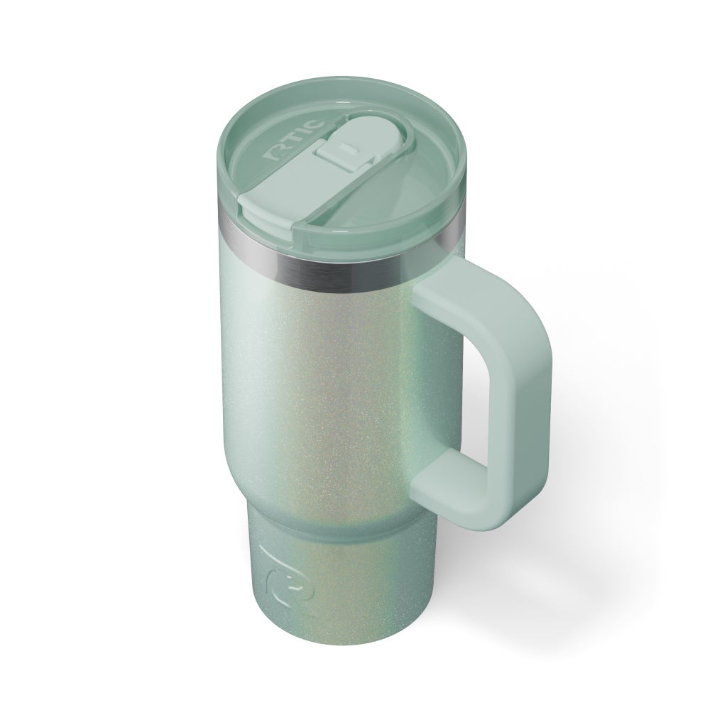 Rtic 16 Oz Travel Mug Lid: Ultimate Spill-Proof Solution 3 Rtic 16 Oz Travel Mug Lid: Ultimate Spill-Proof Solution