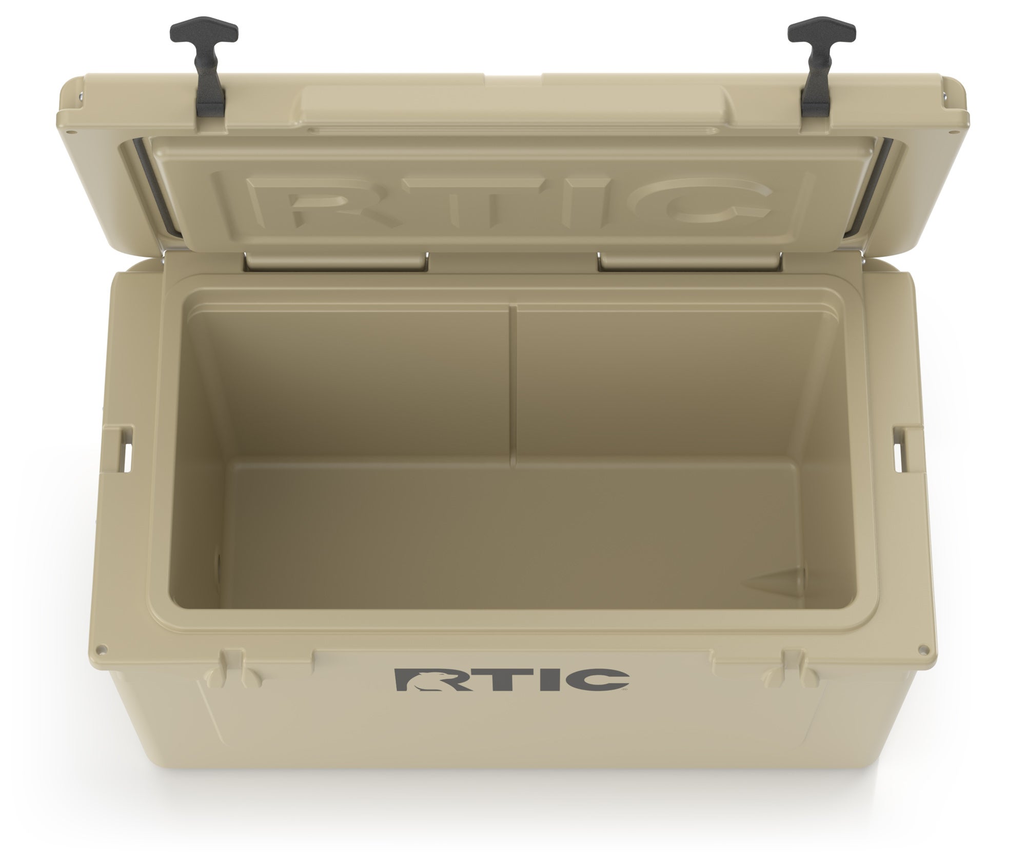 いいネット通販 - 全国送料無料でお届けします 65 RTIC | Pick Wirecutter Cooler: Ultra-Tough QT 50L～
