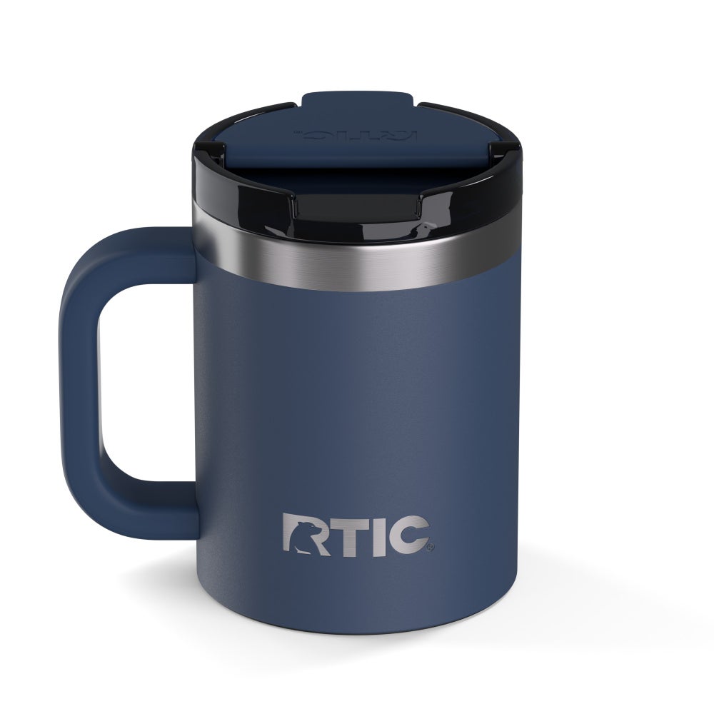 Essential Mug