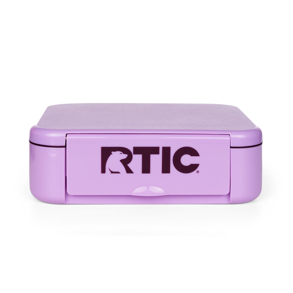 Day Packer Lunch Container
