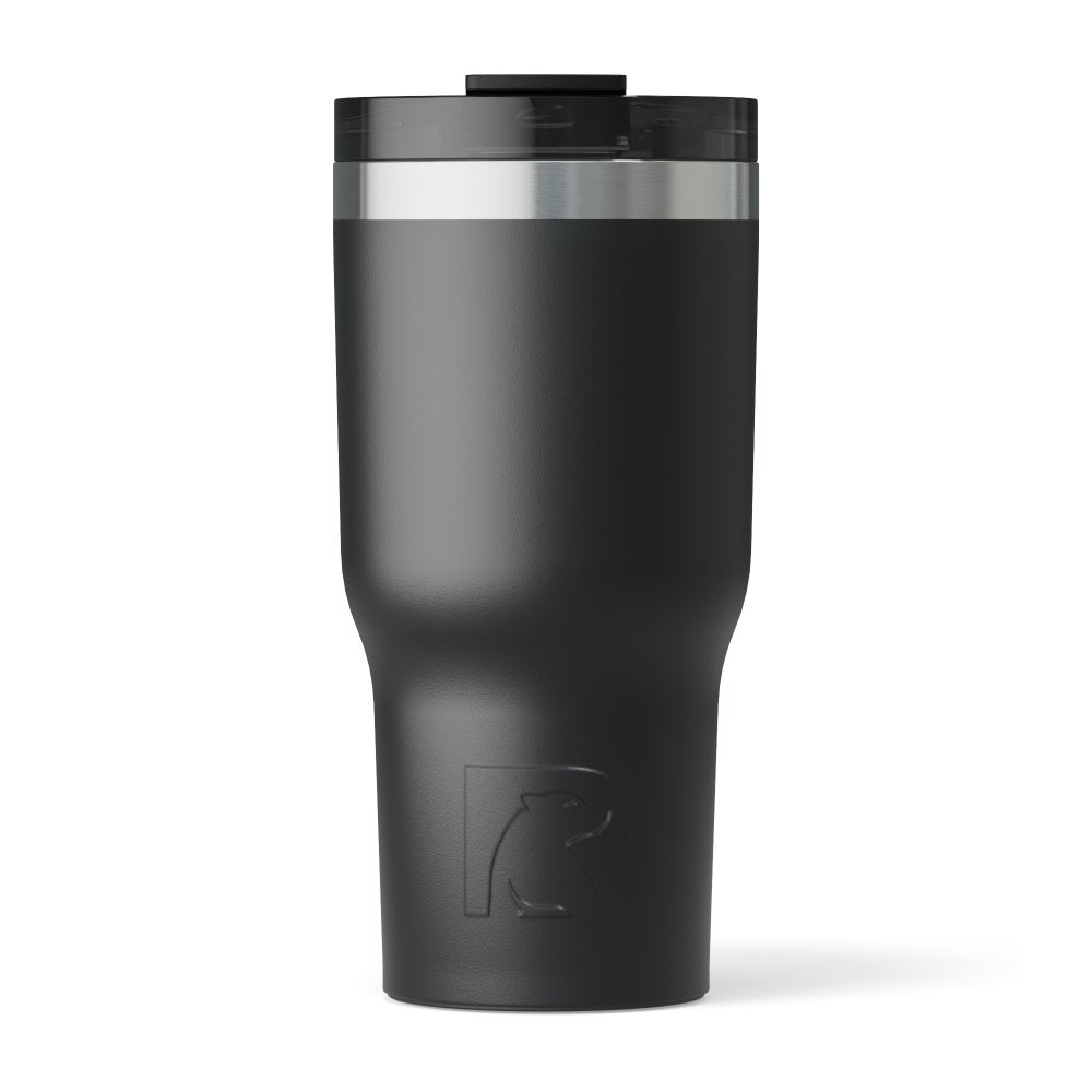 20oz Tumbler, Deep Harbor, Matte