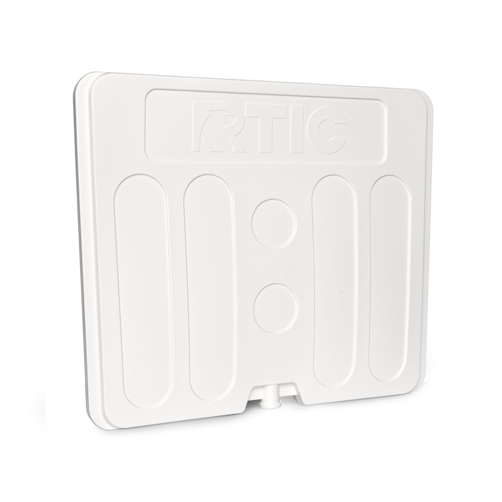 65 QT Ultra-Tough Cooler Divider