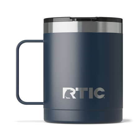 Quality Drinkware for Every Adventure | RTIC