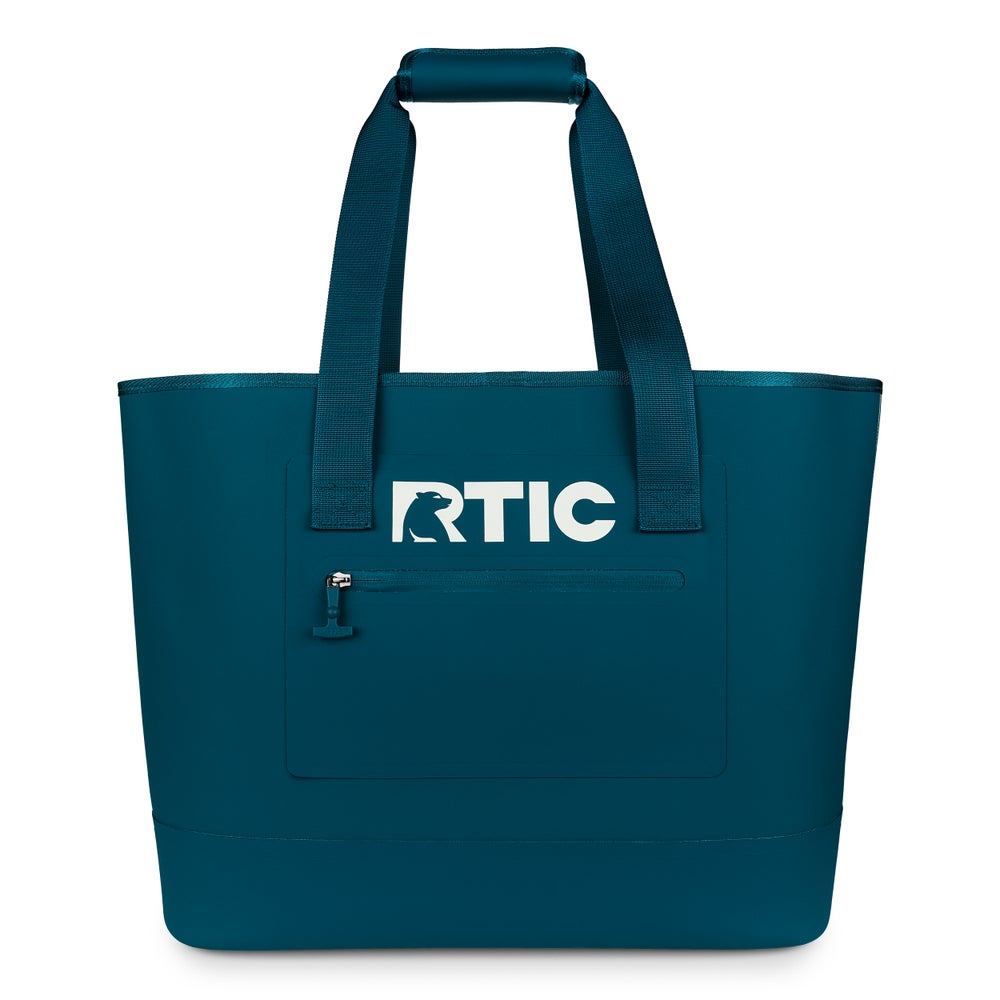 Large Ultra-Tough Tote, Trailblazer
