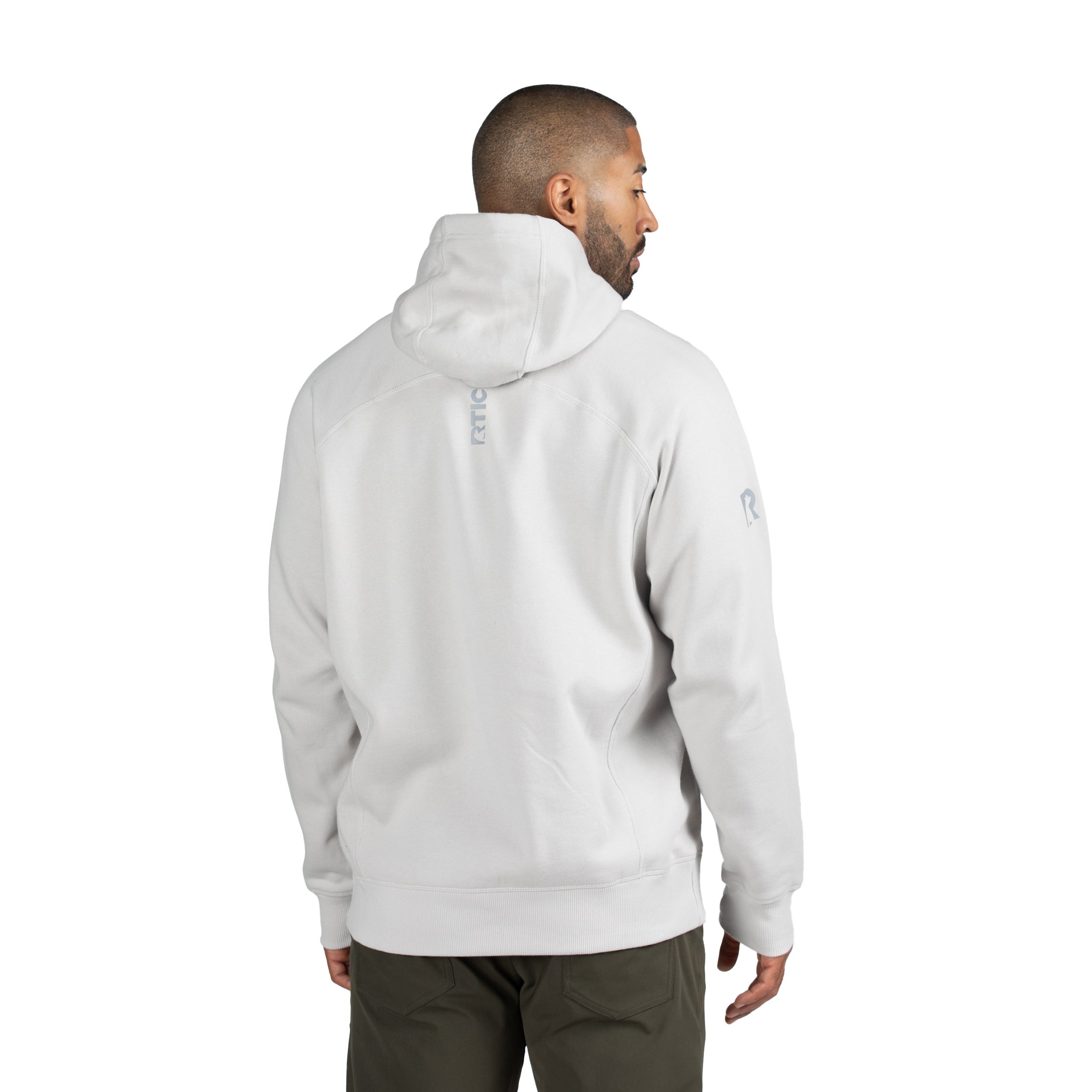 トップス Water-repellent\" Pullover Sweater SW421046_045_main?$main_suggest$