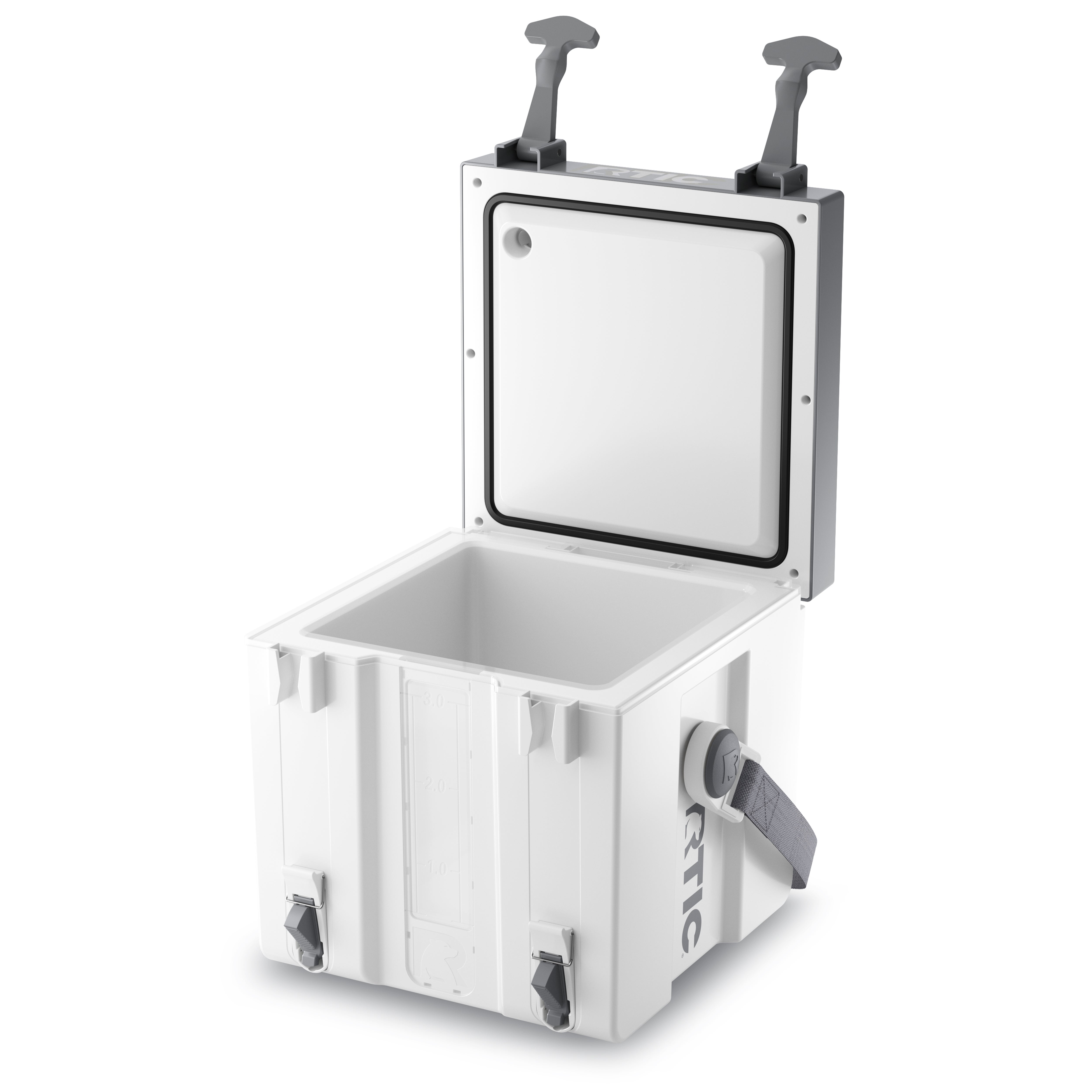 Halftime Cooler: Perfect for Every Game Day | RTIC