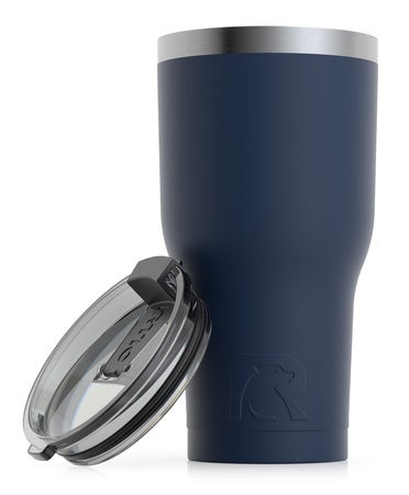 rtic tumbler dishwasher