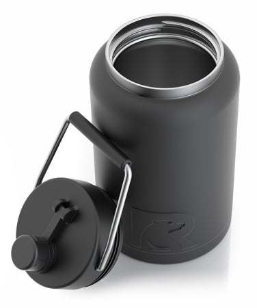 rtic gallon jug sale