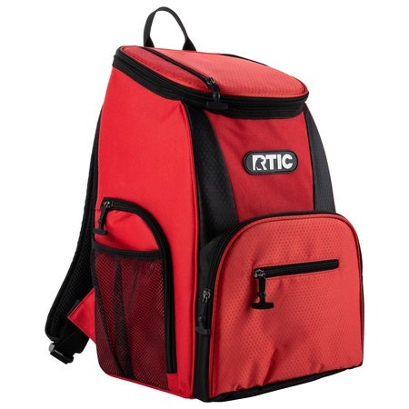 rtic backpack 15 can backpack