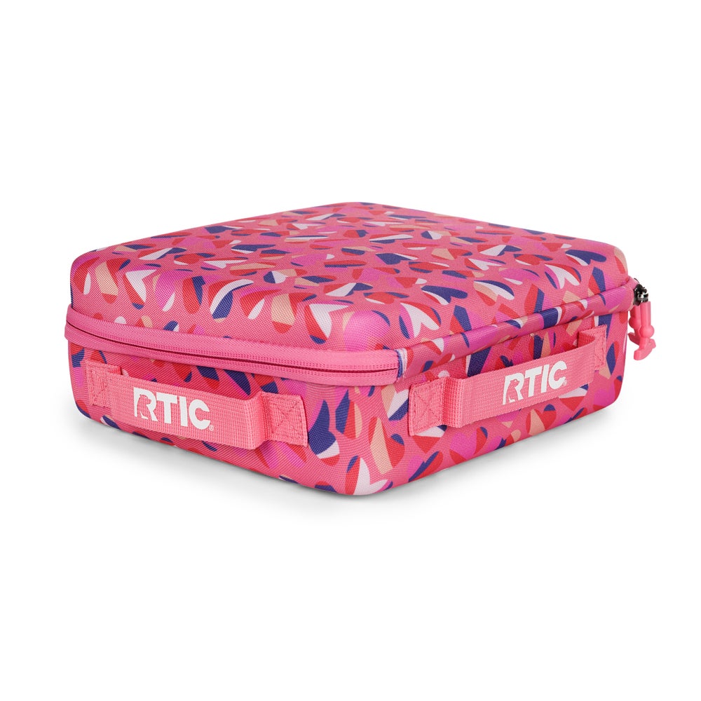 Day Packer Lunch Box
