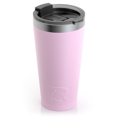 cooler cup deal legit