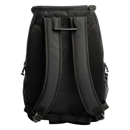 Backpack 32 Can Backpack, Black | RTIC