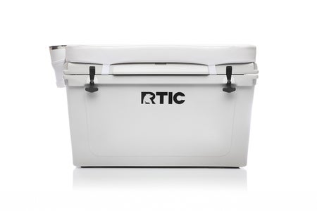 rtic cooler seat