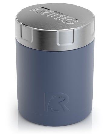 rtic food thermos