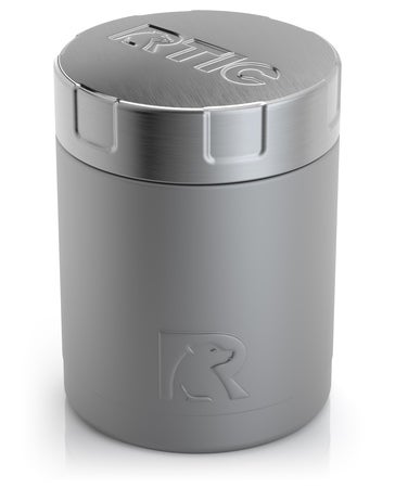 rtic lunch containers