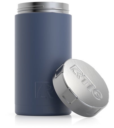 rtic dog bowl review