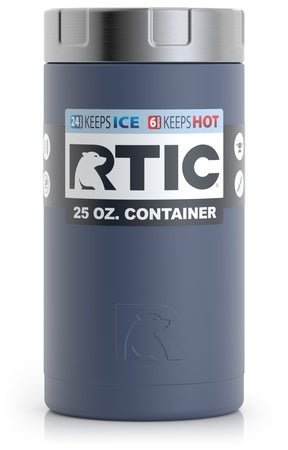 rtic food thermos
