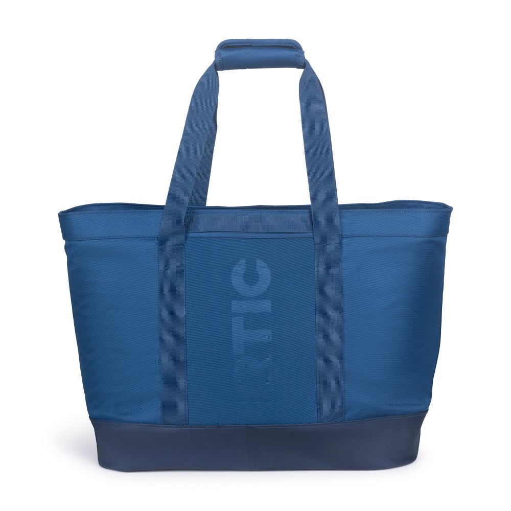 Everyday Insulated Tote Bag RTIC