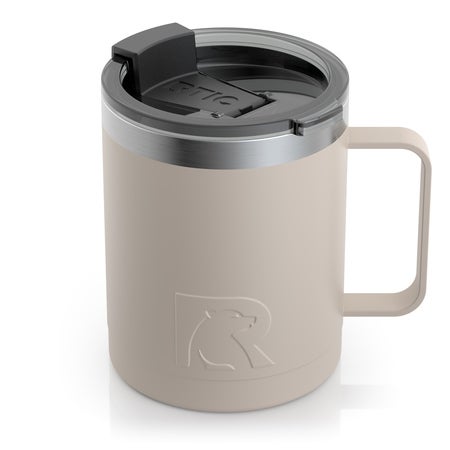 rtic insulated cups