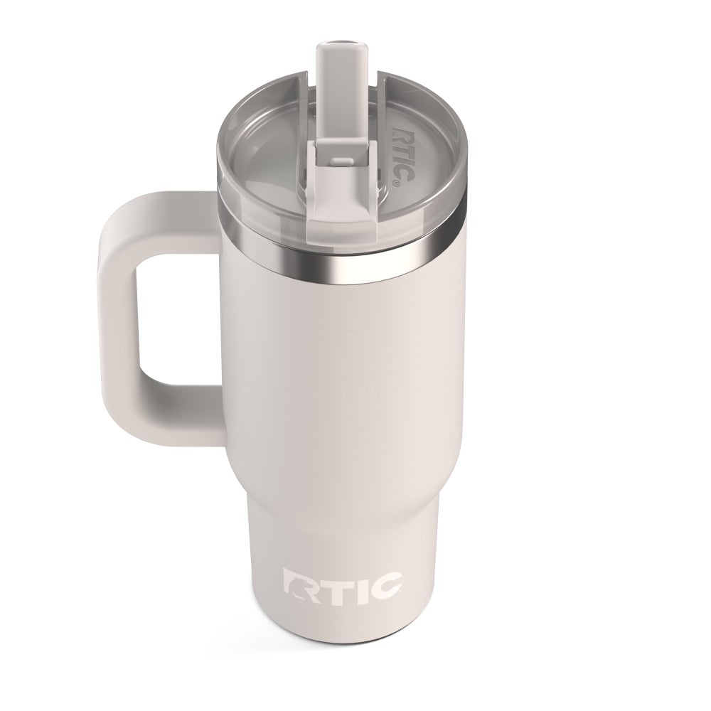 Little Road Trip Tumbler RTIC