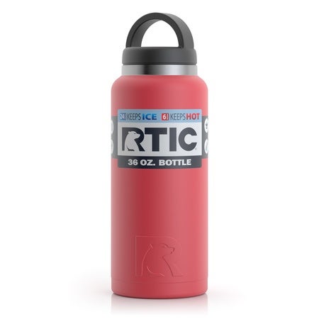 rtic 36 oz bottle
