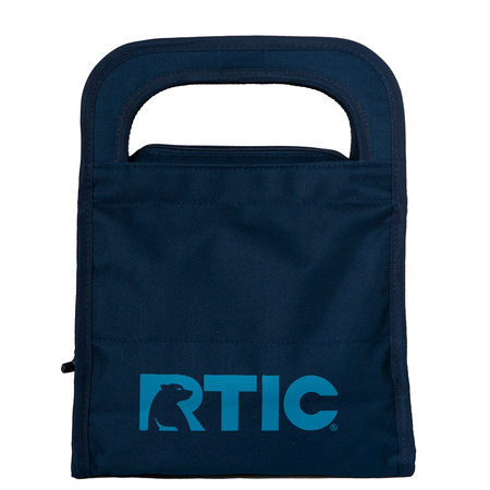 Shop Black Friday Deals and Discounts RTIC Outdoors