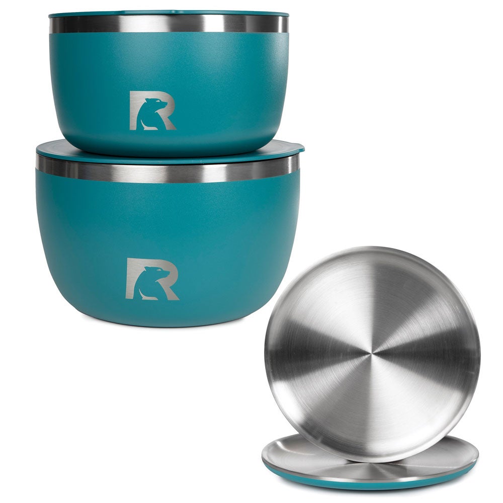 anywhere-dinnerware-set-rticoutdoors